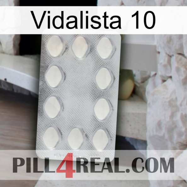 Vidalista 10 16.jpg